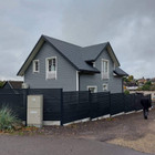 Irmantas Kaleinikovas