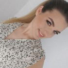 Inesa Lukošiūtė - Ignatavičė