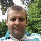 Mindaugas