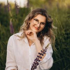 Raminta Jurevičienė Raminta Jurevičienė