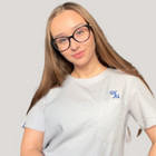 Gabrielė Liaukevičiūtė