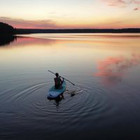 Dainora Graičiūnienė