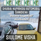 Mindaugas