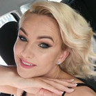 Dijana Daineliene Dijana Daineliene