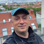 Juri Tolok