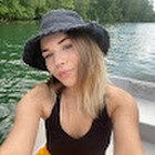 evelina voinilo evelina voinilo