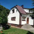 Šilti sprendimai