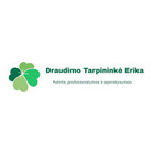 Erika Draudimo Paslaugos
