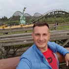 Raimondas Asadauskas