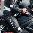 Vaidotas šimulionis