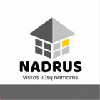 Andrius Tuska