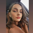 Vilija Miežytė