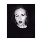 Gabija Lešinskaitė