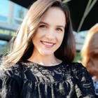Kristina Jarzinskaja