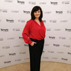 Zita Zenkevičienė