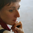 Svetlana Svetlana