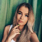 Kornelija Jasaitienė Kornelija Jasaitienė