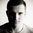 Dovydas Martinkaitis