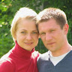 Virginijus Maselskis