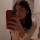 Augustė Kasperavičiūtė