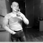 Laurynas fb laurynasturkevicius