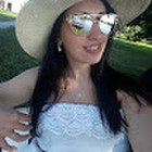 Evelina Evelina