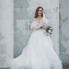 Ernesta Grikinaitė-Bartkevičė Ernesta Grikinaitė-Bartkevičė