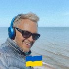 Rokas Alvinskas Rokas Alvinskas