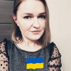 Aurelija Kasparienė Aurelija Kasparienė