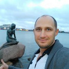 Vardas Pavardė