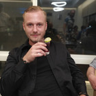 Rolandas Rolandas