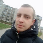 Marius Peciulis