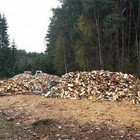 Malkos žiemai