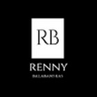 Renatas Balabanskas
