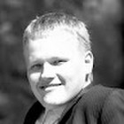 Gediminas