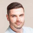 Evaldas Evaldas