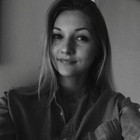 Rūta Kliopkinienė Rūta Kliopkinienė