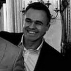 Tomas Indriūnas
