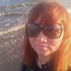 Inga Daščiorienė Garškaitė