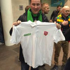 Kaunas FC Fanas
