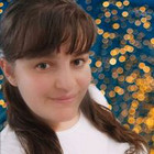 Альона Домашева