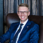 Tadas Evaltas Tadas Evaltas