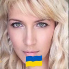 Vilma Danauskiene