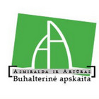 Paslaugų teikėjas