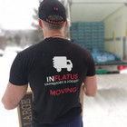 MB "Inflatus"