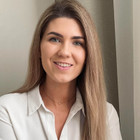 Odeta Fabijonavičiūtė