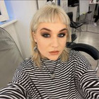 Greta Shtapler