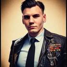 Dominykas Rasimavičius