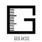MB Geoaksis