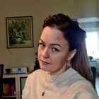 Simona Brazioniene Simona Brazioniene